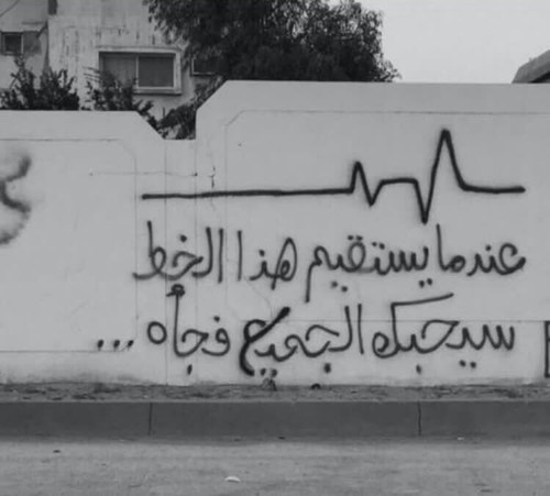 عبارات عن الموت والرحيل