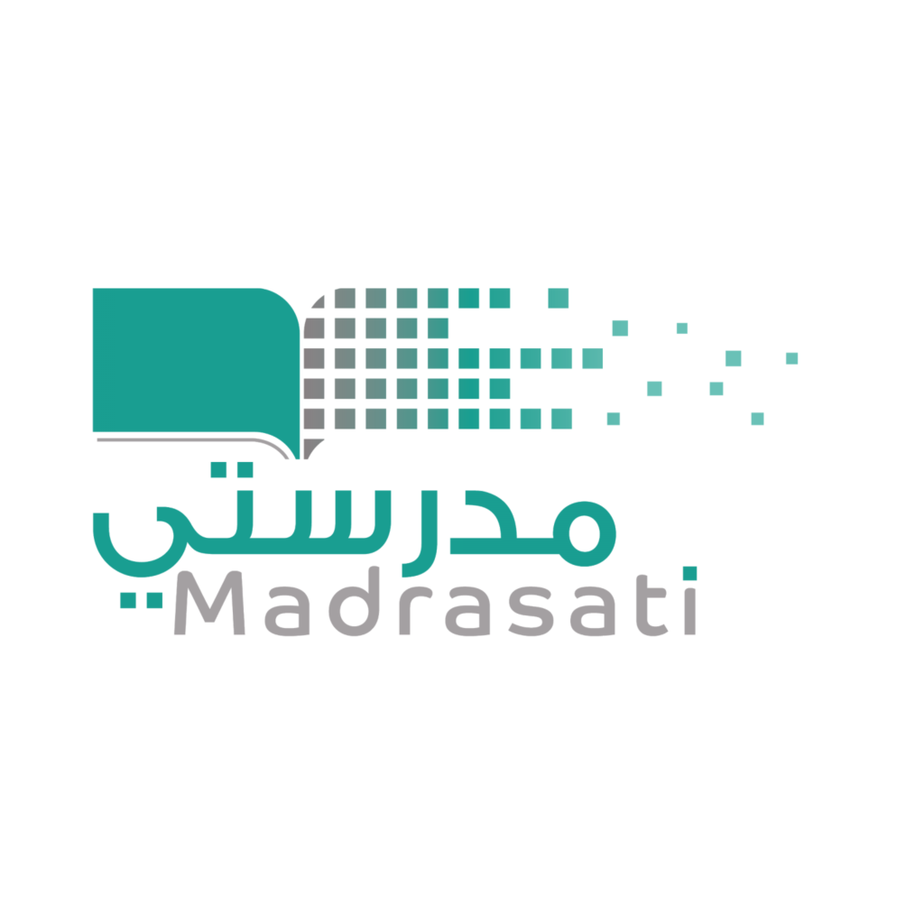 منصة مدرستي التعليمية