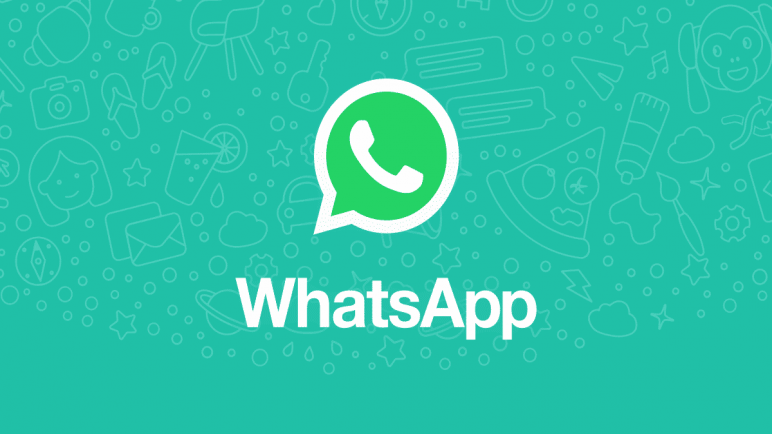  عيوب تطبيق واتساب ويب 