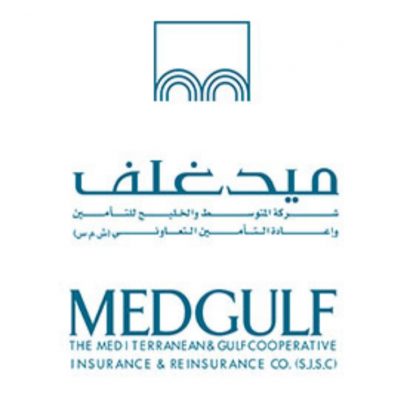 استفسار عن تأمين ميدغلف
