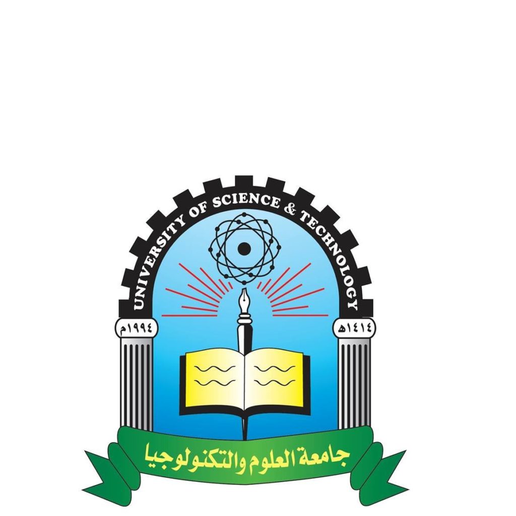 جامعة العلوم والتكنولوجيا التعليم المفتوح وأهم تخصصاتها للماجستير والبكالوريوس