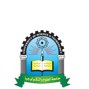جامعة العلوم والتكنولوجيا التعليم المفتوح وأهم تخصصاتها للماجستير والبكالوريوس