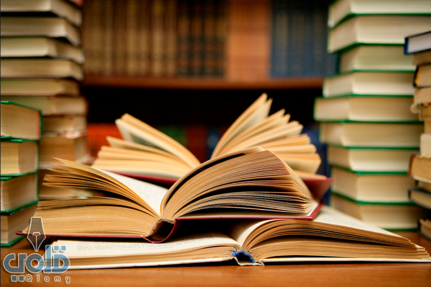 موضوع تعبير عن العلم باللغة الانجليزية