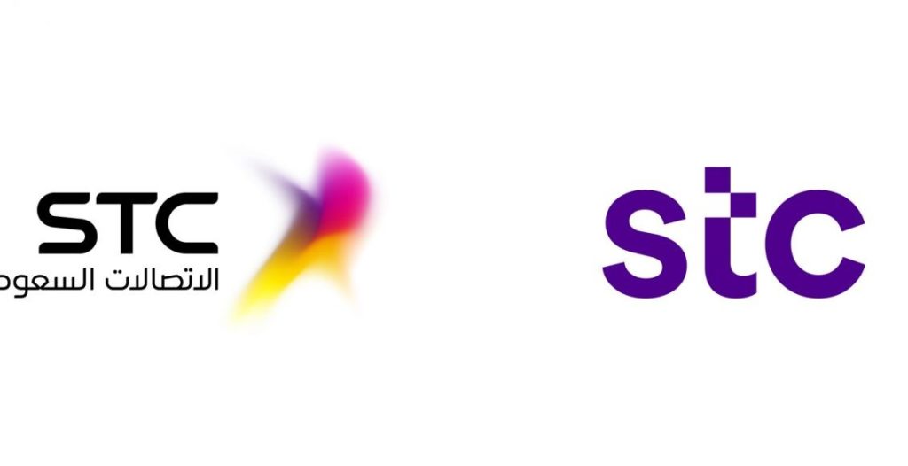 بيانات منصة مدرستي stc