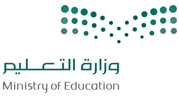 ترتيب الطالب في منصة مدرستي