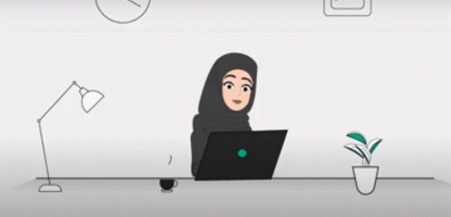 منصة مدرستي الاختبارات