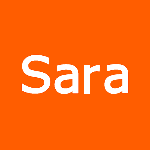 موقع سارة مارت للتسوق كود خصم