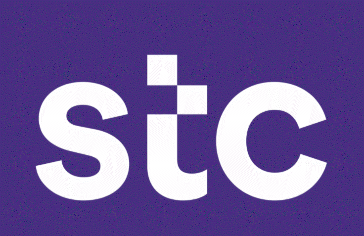 باقة مدرستي stc