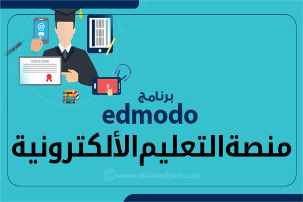 التسجيل في المنصة الإلكترونية