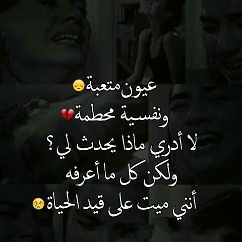 عبارات بايو انستا انجليزي