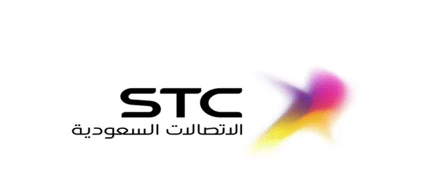 باقة منصة مدرستي stc