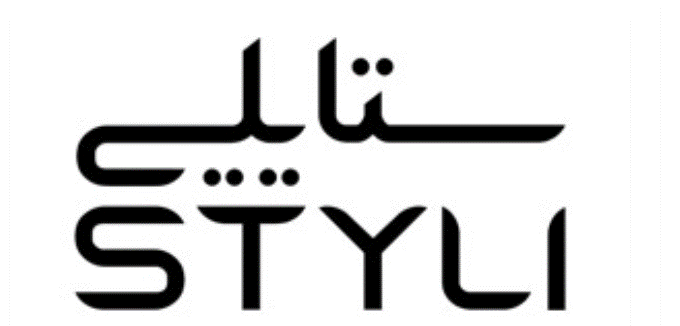 معلومات عن موقع ستايلي