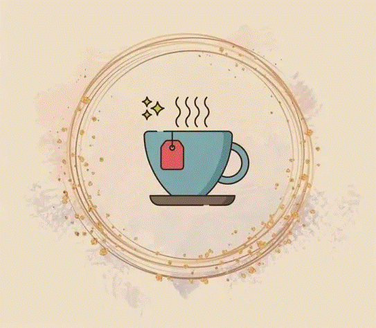 بايو انستا تعريفي