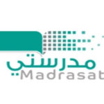 منصة مدرستي رابط الدخول