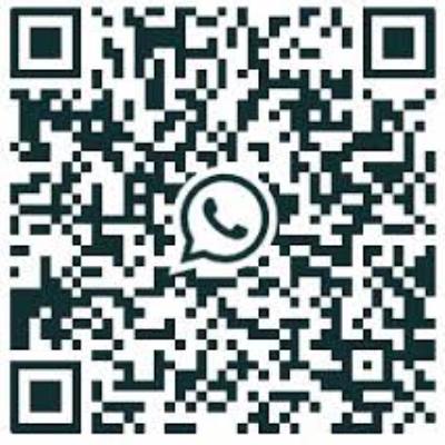 طريقة مسح واتساب ويب
