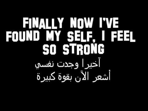 عبارات فخر بالانجليزي
