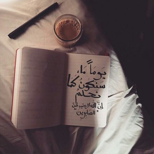 بايو انستا تعريفي