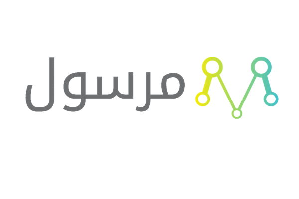 مشاكل تطبيق مرسول