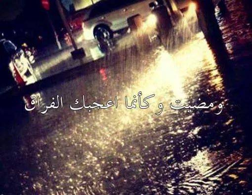 بايو انستا حزين