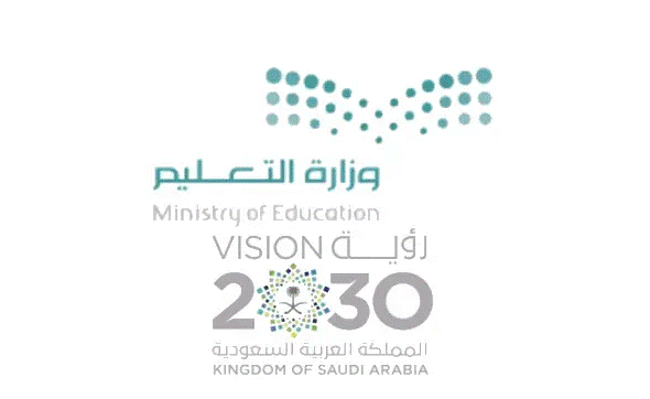 رابط منصة مدرستي