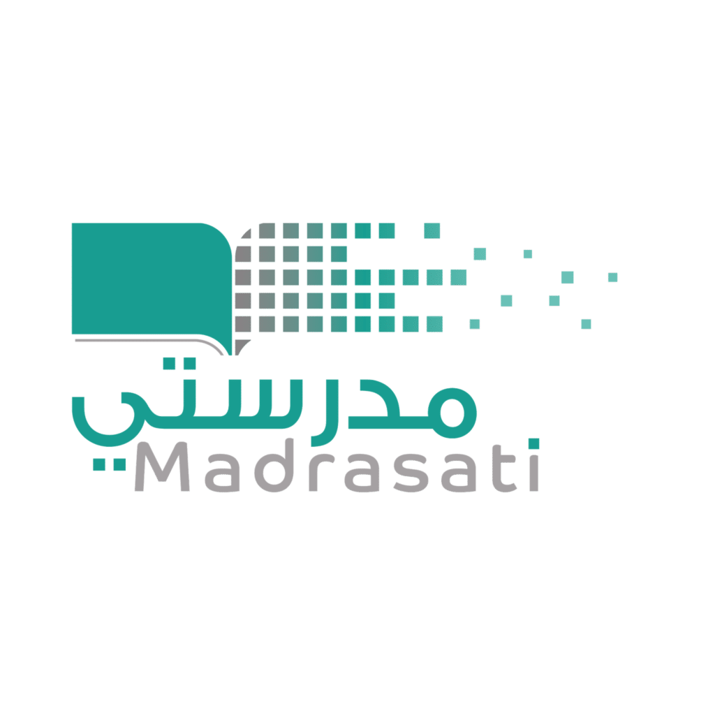 رابط منصة مدرستي