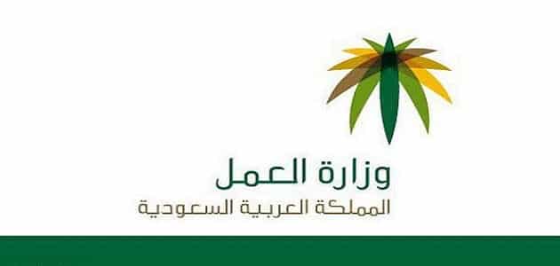 نموذج عقد عمل سعودي 2020