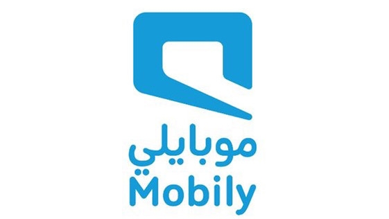 باقة منصة مدرستي موبايلي