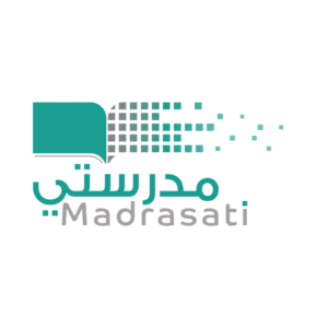 منصة مدرستي كلمة المرور