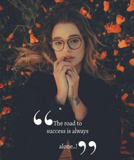 بايوات انستا