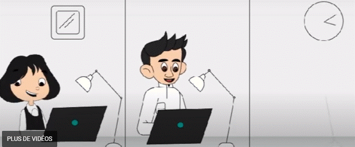 تحميل تطبيق مدرستي للكمبيوتر مجاناً