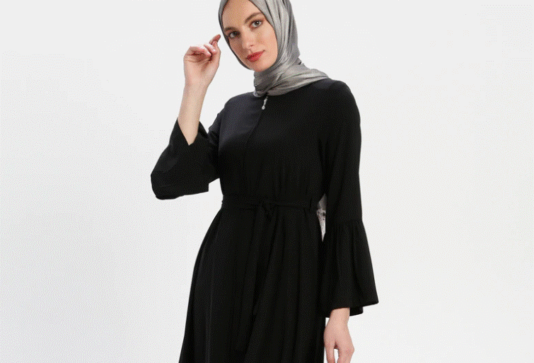 مودانيسا عبايات3