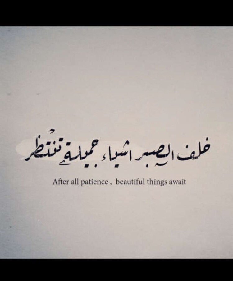 بايو انستقرام حكم