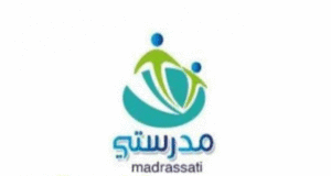 منصة مدرستي سلطنة عمان