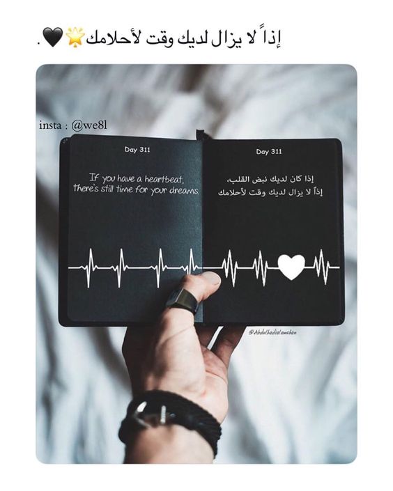 بايو انستا تلي