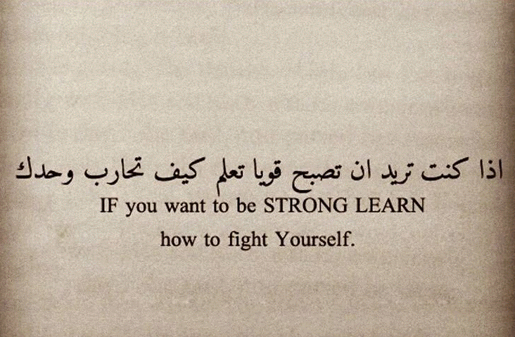 بايو انستا انجليزي مزخرف