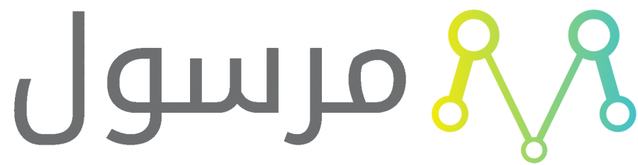 رقم التواصل مع مرسول