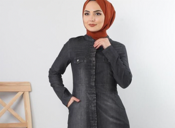 مودانيسا عبايات5