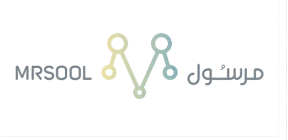 كم عمولة مرسول