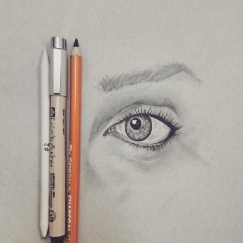 همسات عن الرسم 