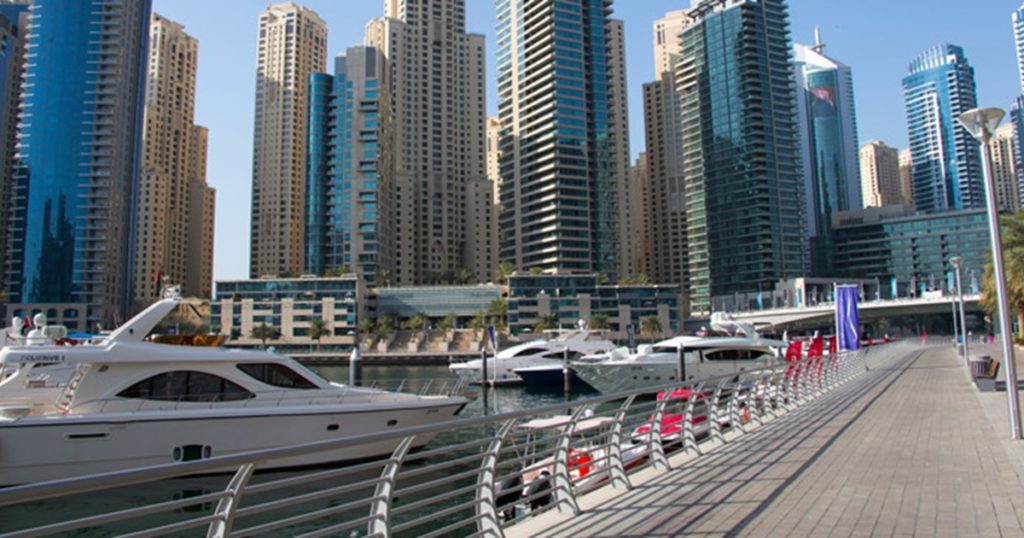 تعبير عن مدينة تتمنى زيارتها بالانجليزي