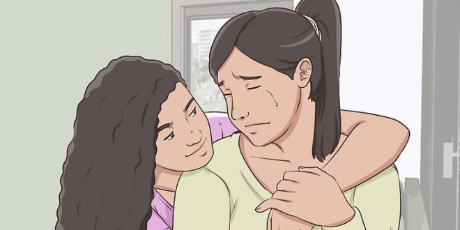 تعبير عن مساعدة الوالدين في المنزل بالانجليزية