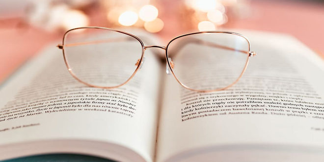 نماذج امتحانات جامعة العُلوم والتُكنولوجيا التَعليم المَفتوح