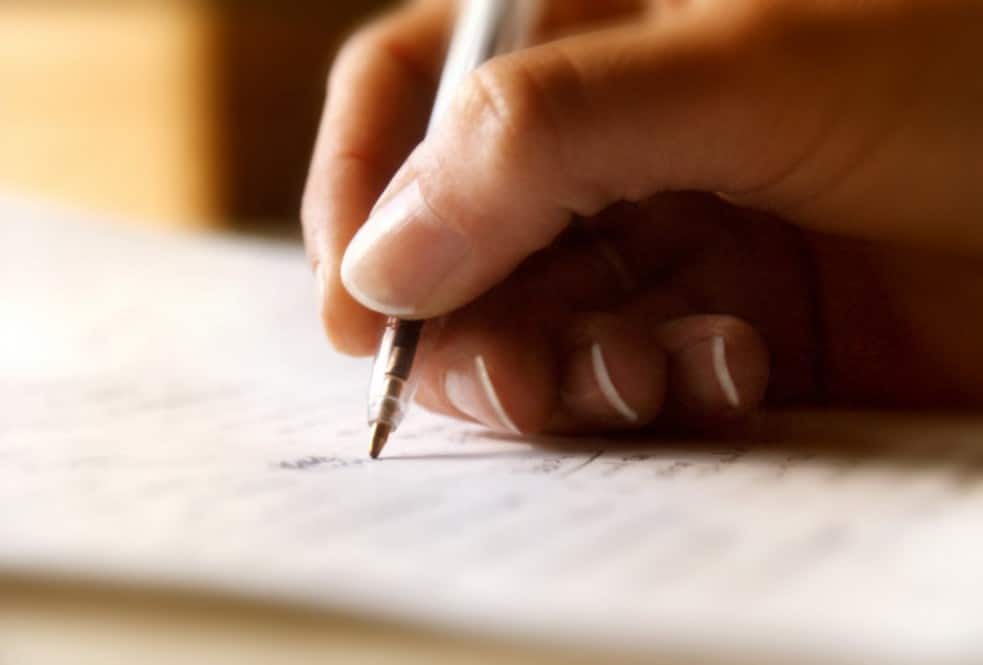 تعبير عن الوطن بالانجليزي وحب الوطن