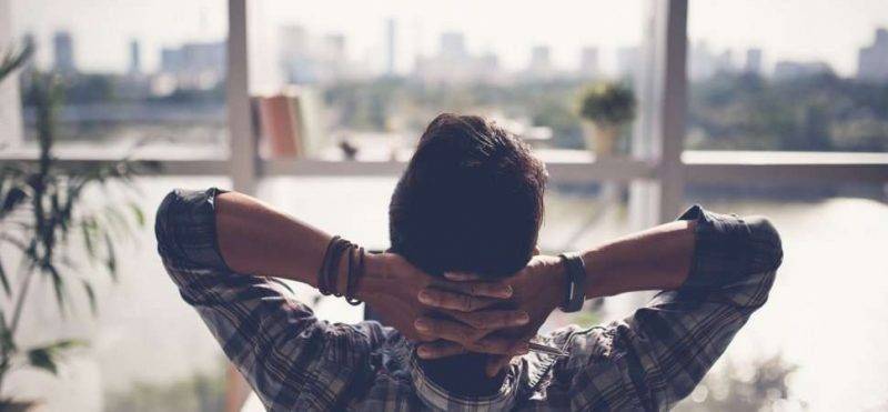 تعبير عن الوقت بالانجليزي قصير جدا