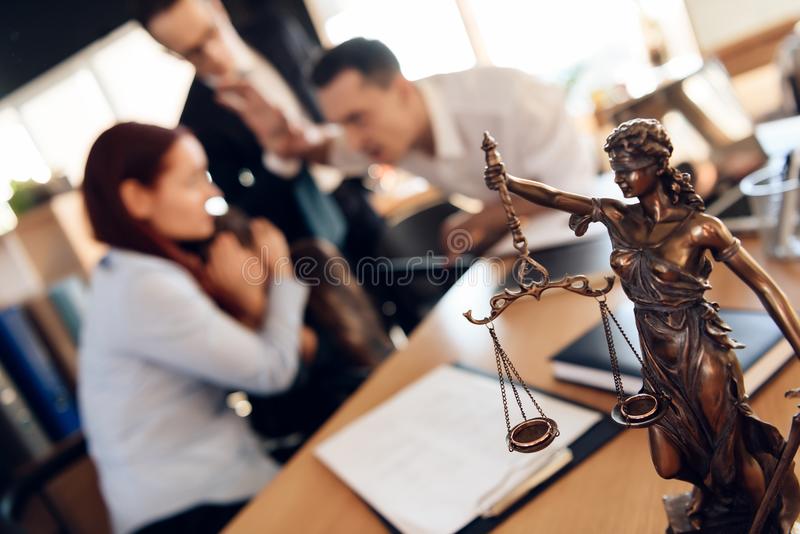 إجراءات رفع دعوى فسخ عقد زواج
