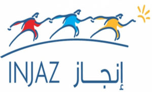 حل مشكلة فشل عملية الدفع في انجاز