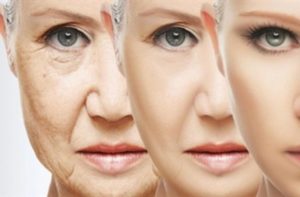 تجربتي مع بودرة الكولاجين الامريكية
