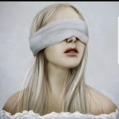 تفسير حلم العمى للمتزوجه