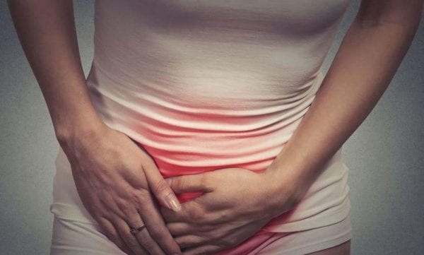 تجربتي مع فطريات المهبل عالم حواء - تجربتي مع علاج الفطريات