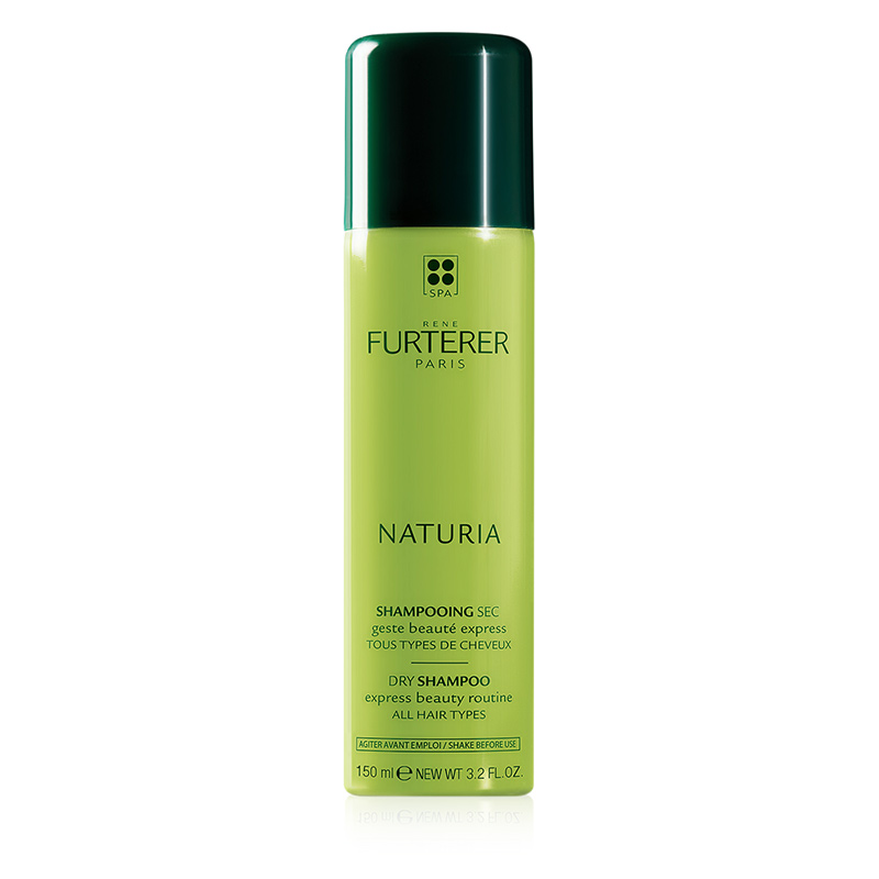 Rene Furterer Naturia Dry Shampoo
